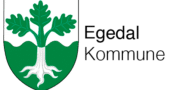 egedalkommune-tekst-170x90-1