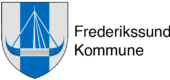frederikssund-kommune-tekst-170x80-1