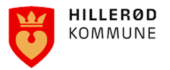 hilleroed-kommune-transparent-170x70-1