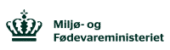 miljoe-og-foedevareministeriet-logo-170x50-1