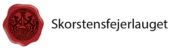skorstensfejerlauget-170x50-1